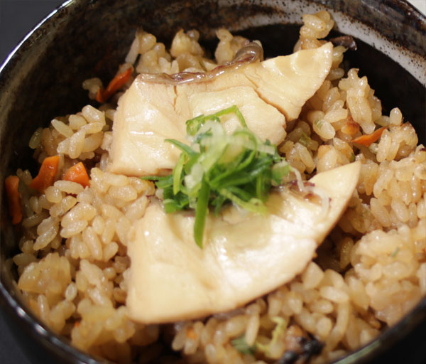 漁師の魚めし 鯛